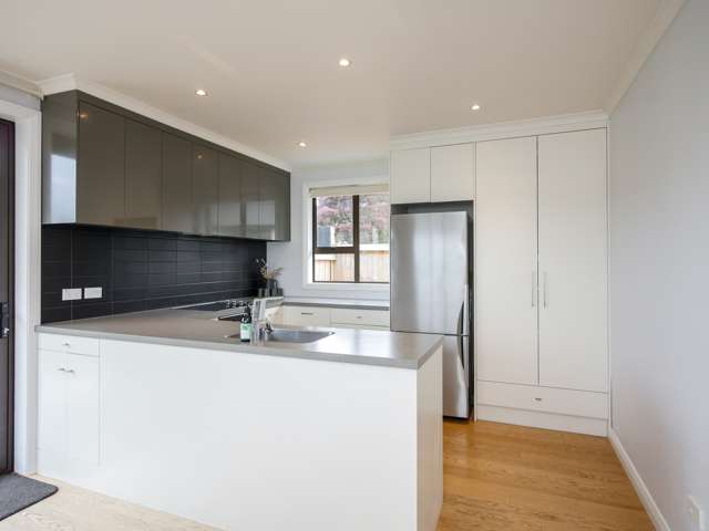 6 Kinvig Street Andersons Bay_3