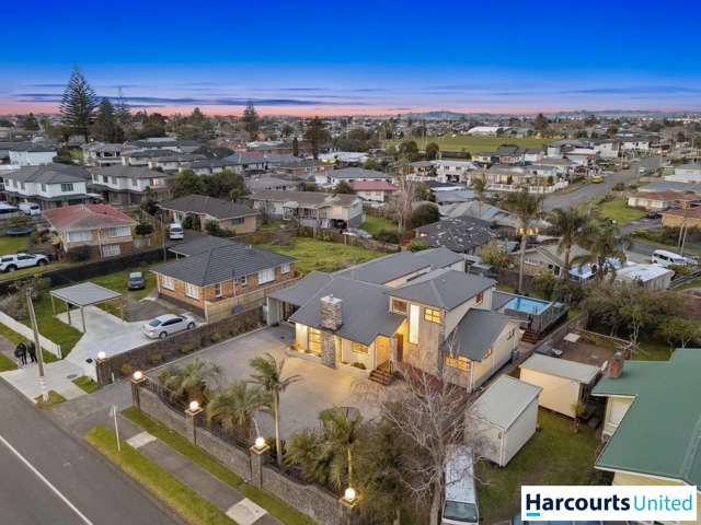 130 Wyllie Road Papatoetoe_3