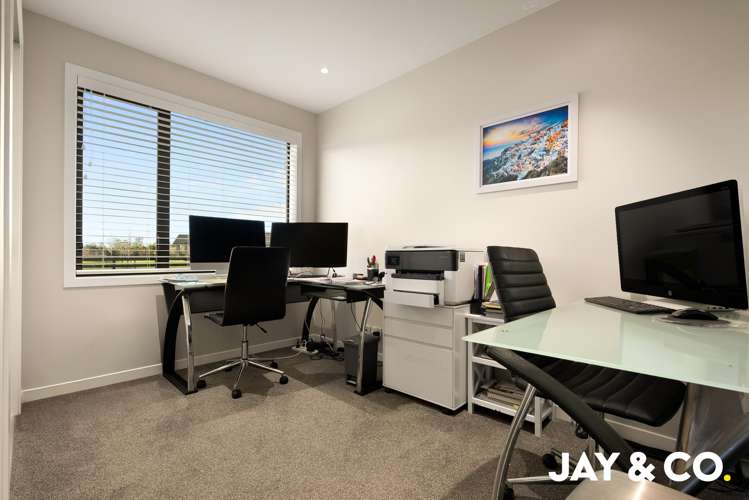5 Rossbern Lane Clevedon_20