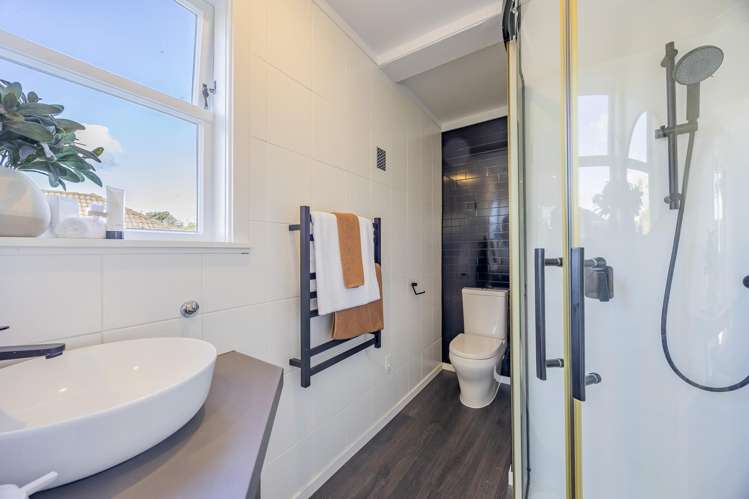 81 Tahapa Crescent Meadowbank_14