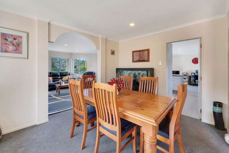 14 San Vito Place Henderson_5