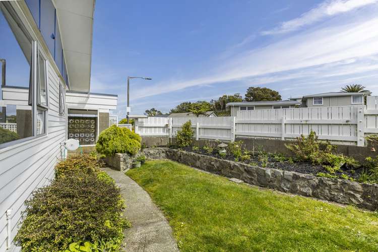 3 Kimball Place Johnsonville_15