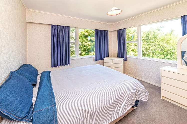 207 Great North Road Otamatea_9