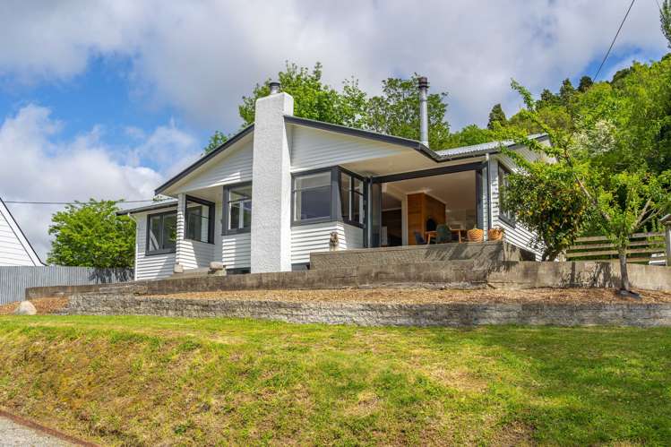 31 Watt Street Featherston_21