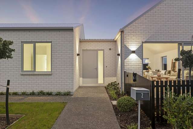 2 Arbor Green Boulevard Rolleston_2
