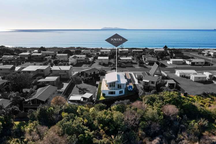 264a Seaforth Road Waihi Beach_0