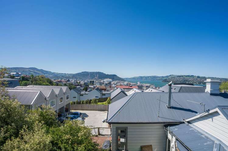 342 High Street Dunedin Central_26
