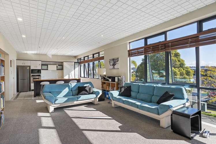 3/33 William Pickering Drive Albany_10