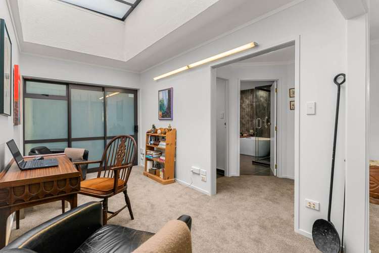 5/6A Pentland Road Regent_14