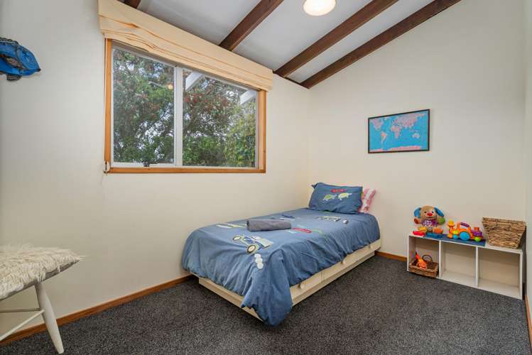 54 Oyster Drive Cooks Beach_10