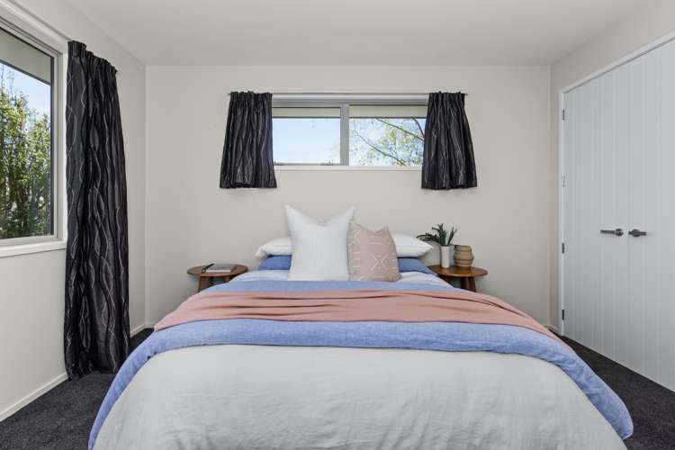 25 Meissner Road Havelock North_14