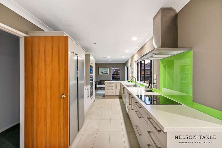 14 Charles Prevost Drive The Gardens_16