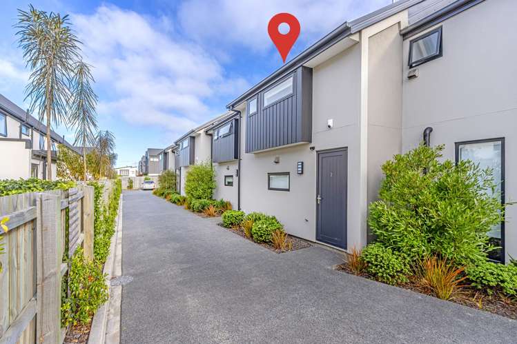 2/45 Division Street Riccarton_10