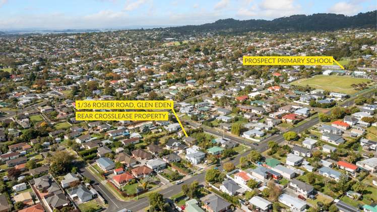 1/36 Rosier Road Glen Eden_28