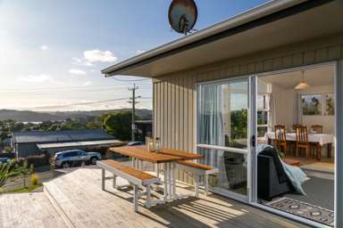 6 Manukau Road_3