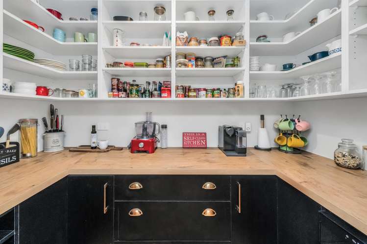 43 Chris Drive Rolleston_11