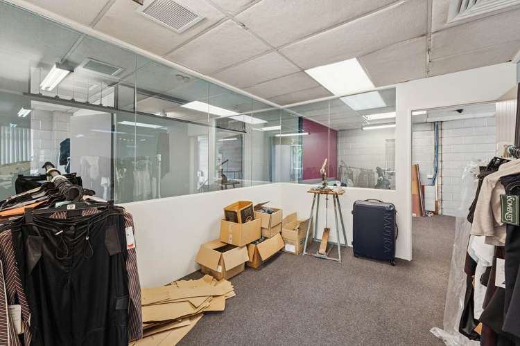 45 Stanhope Road Mt Wellington_10