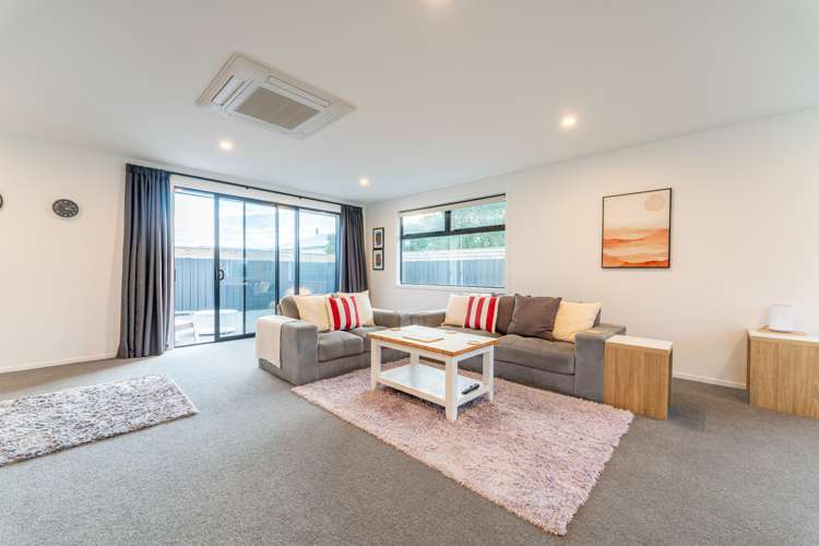 331a King Street Temuka_5