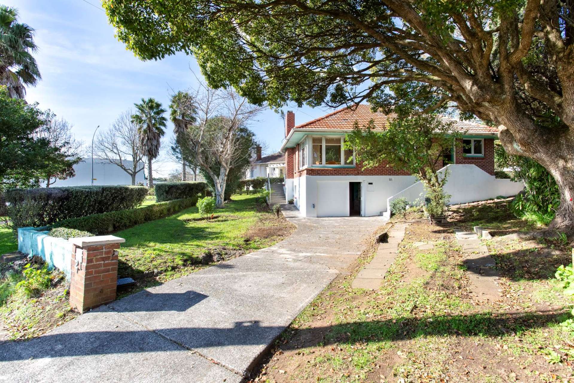 2 Fowlds Avenue Sandringham_0