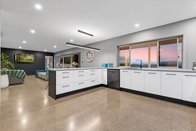 745D State Highway 29 Tauriko_7