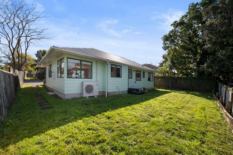 2/468 Great South Road Opaheke_12