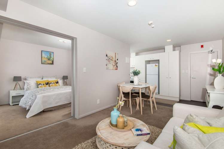 23/8 Clayton Street Newmarket_3