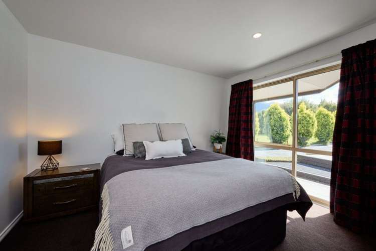 50A Titoki Drive Kaikoura Flat_34