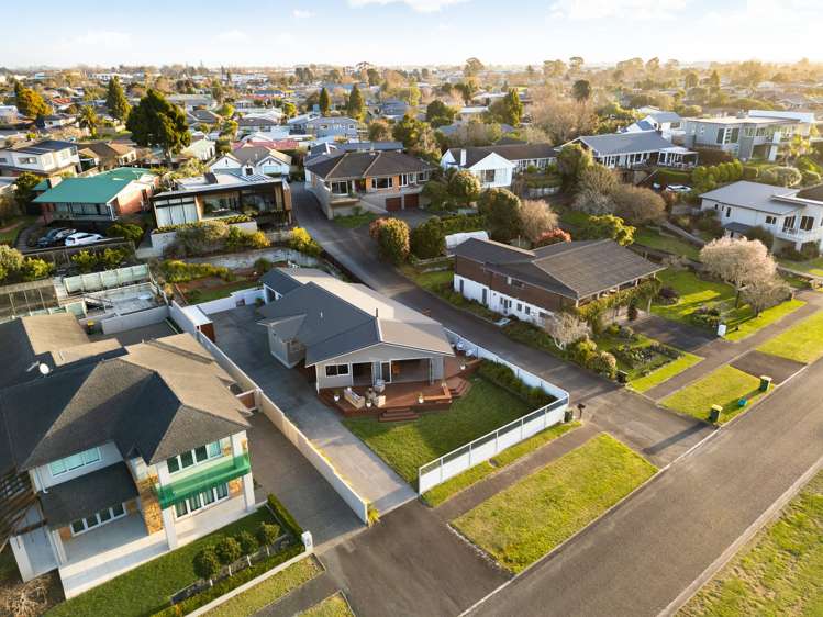 41a Saint Andrews Terrace Saint Andrews_20