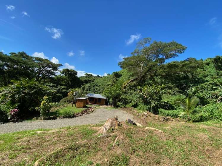 Lot 4 Vai Vai Loop, Woodward Drive, Naveria Heights, Savusavu, Savusavu_13