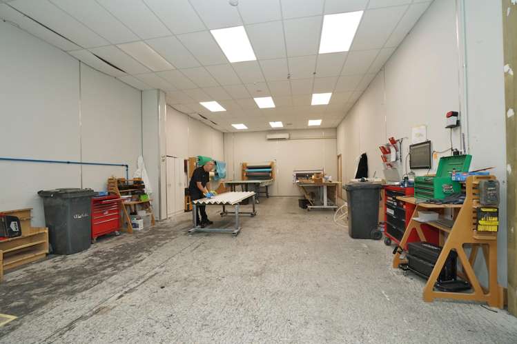 21 Sharpe Road Rukuhia_33