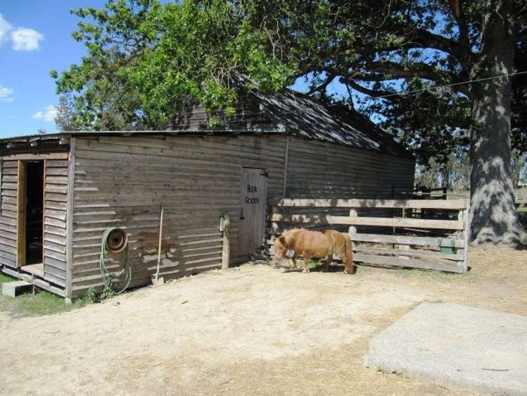 135 Seven Sisters Road Waitohi_17