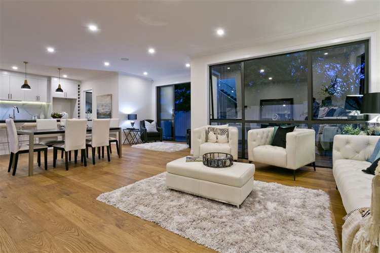 61a Jutland Road Hauraki_5