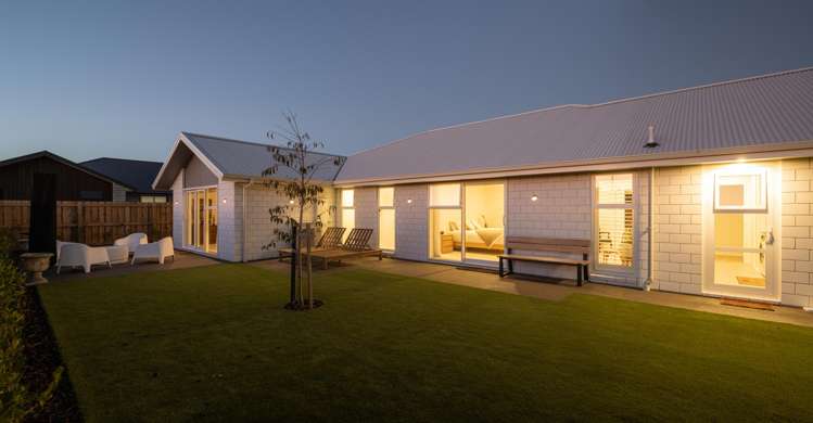 4 Florence Place Springlands_4