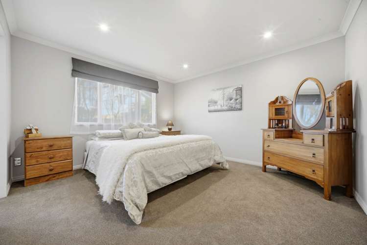26 Rakau Views Orewa_16