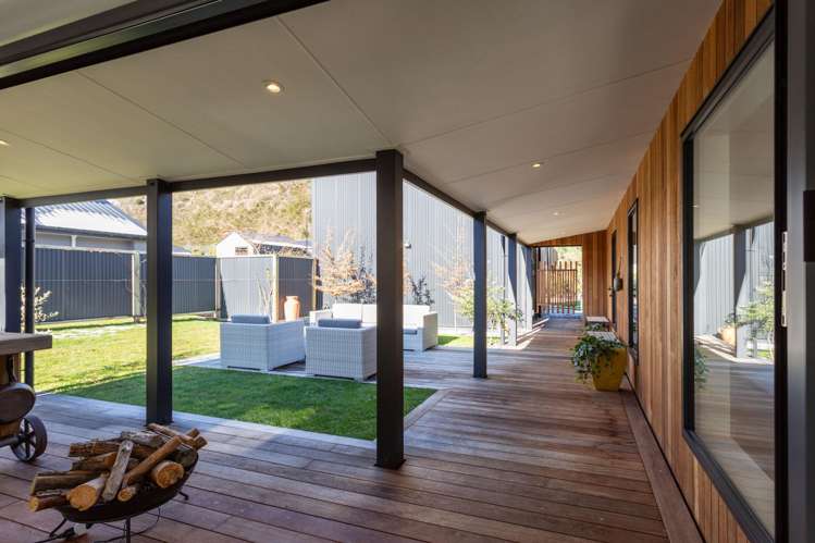 7 Flynn Lane Arrowtown_15