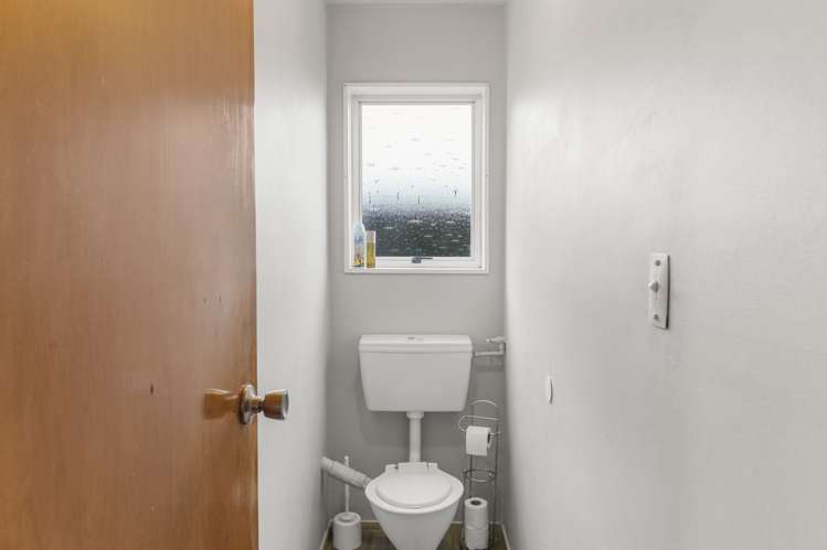 231 Hendersons Road Hoon Hay_10