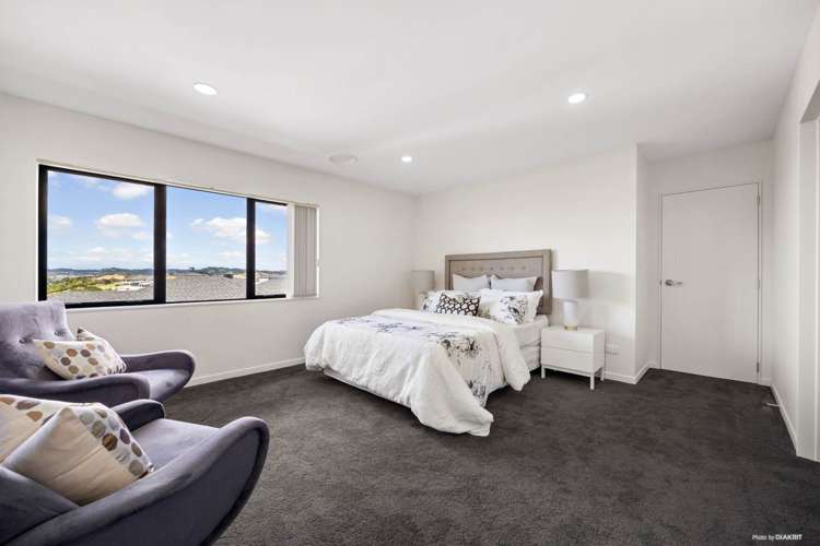 24 Ascension Crescent Orewa_10