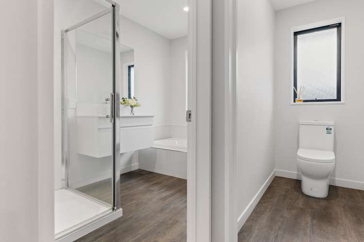 61 Tauhinu Avenue Lincoln_18