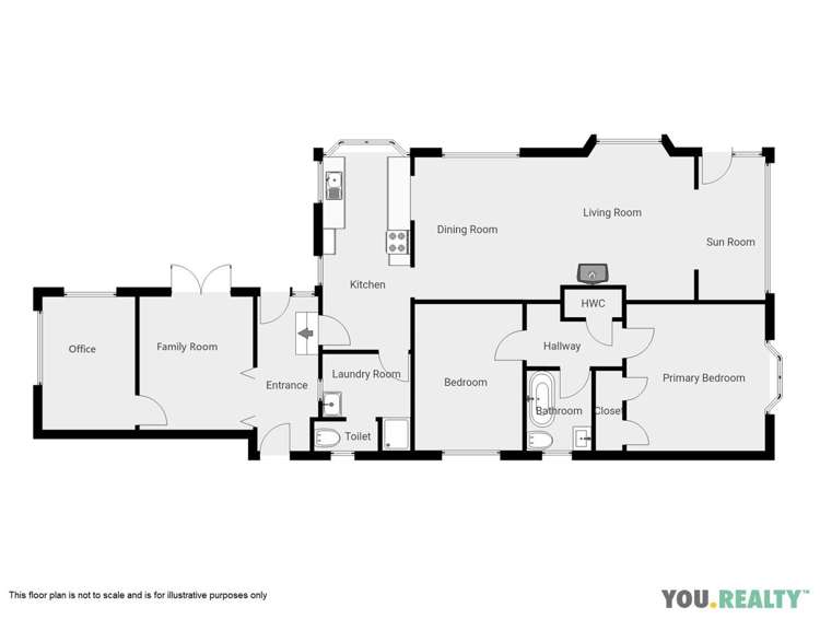 49 Oxford Street Richmond_22