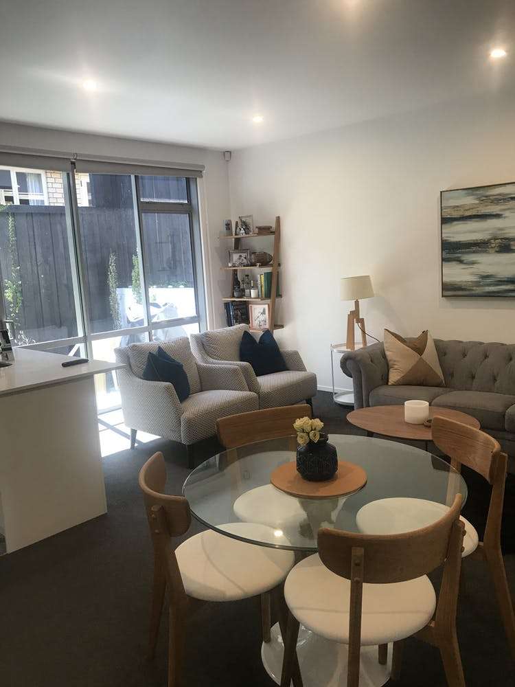 1/17 Manning Street Hamilton Central_5