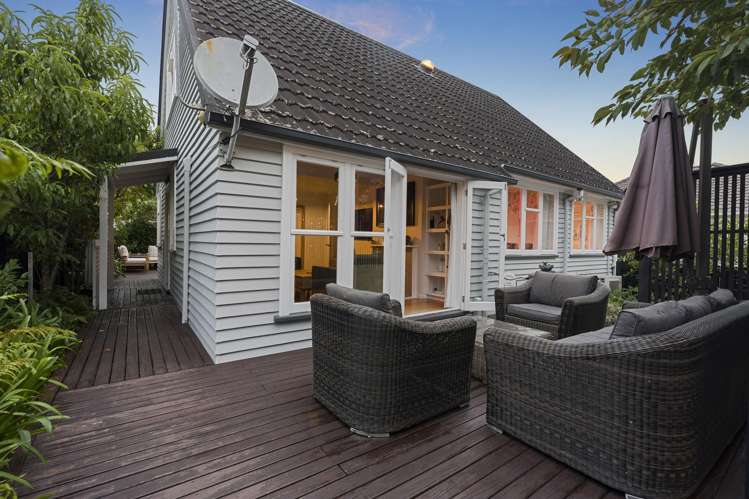 58 & 1/58 Orchard Street Avondale_6