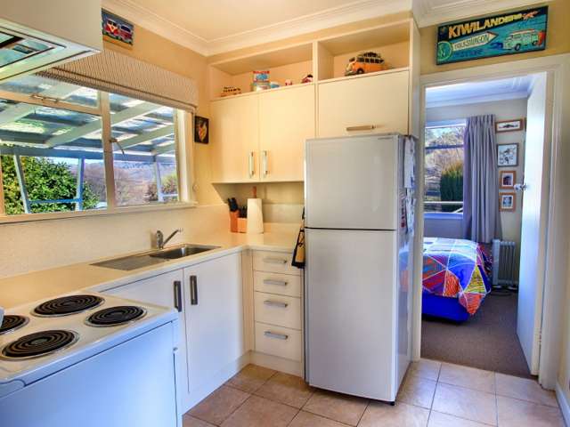 56 Letts Gully Road Alexandra_1