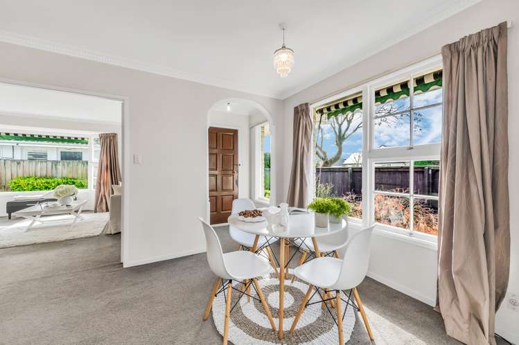 1/83 Winchester Street Merivale_4