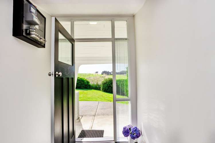 1579 Tokanui-Gorge Road Highway Fortrose_14