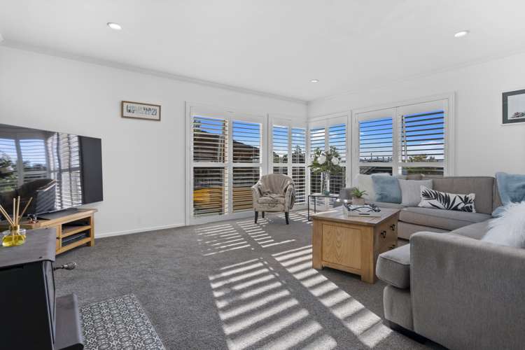 3 Driftwood Drive Red Beach_9