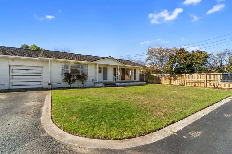 32A Ngaere Avenue Chartwell_12