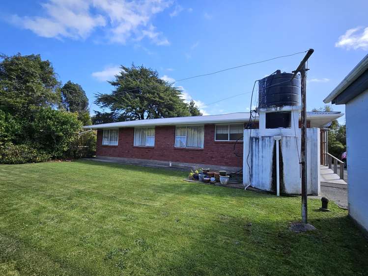 115 Rutherglen Road Rutherglen_15