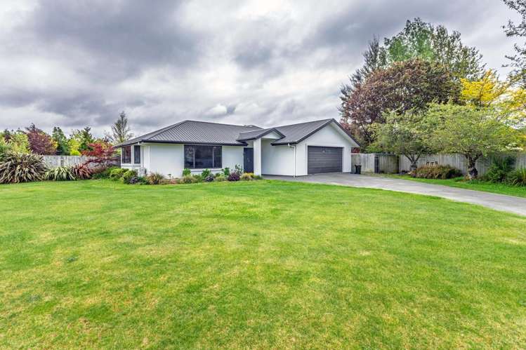 39F Morgan Street Methven_23