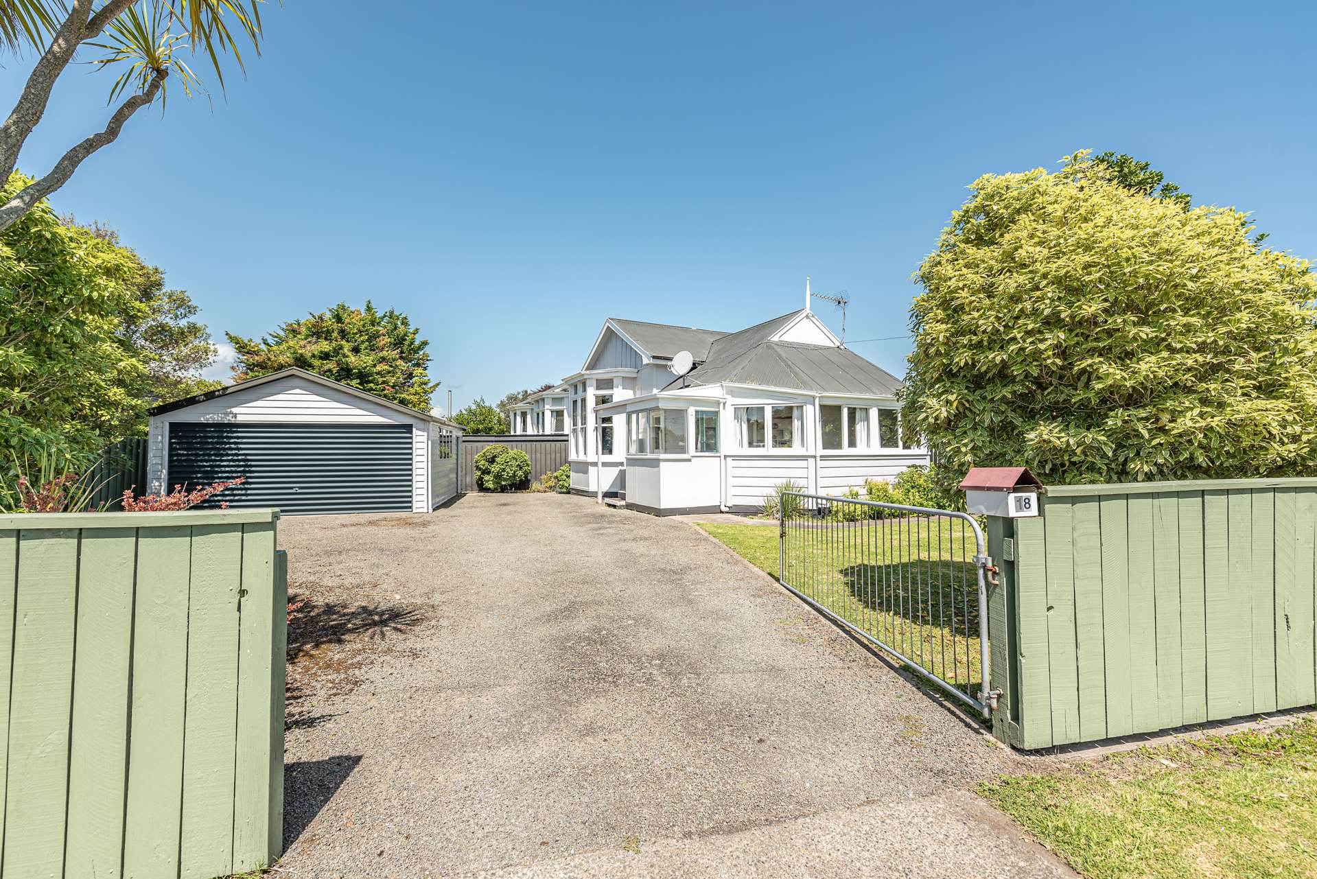 18 Poutini Street Wanganui East_0