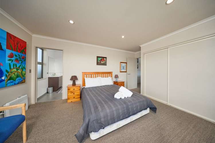 22 Greenburn Way Kaikoura Flat_16